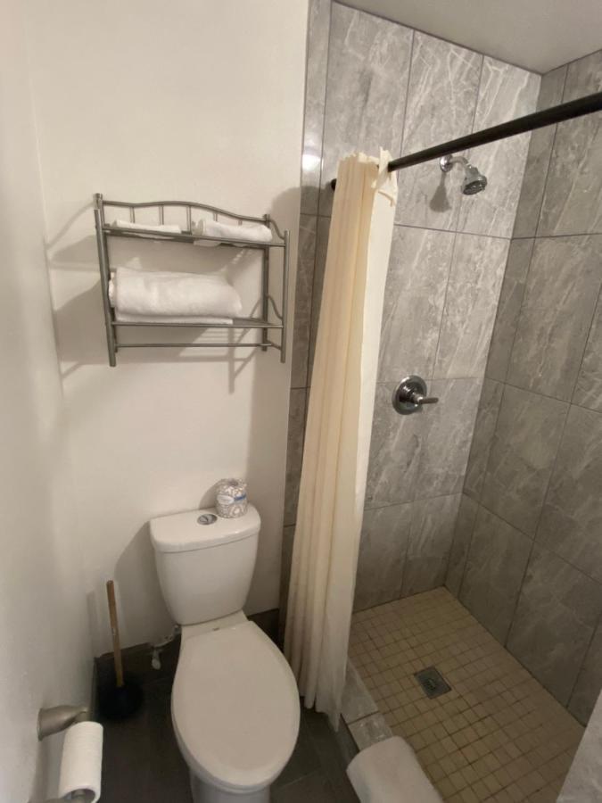 American Inn - Grover Beach - Pismo Beach 2* Grover Beach