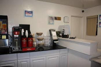 American Inn - Grover Beach - Pismo Beach Motel