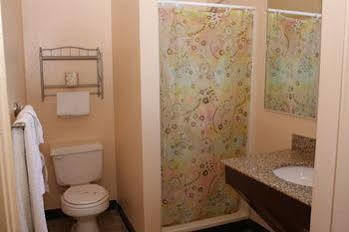 American Inn - Grover Beach - Pismo Beach 2* Grover Beach
